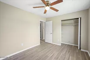 204 Wanda Dr, Pikeville, NC 27863 - Photo 15