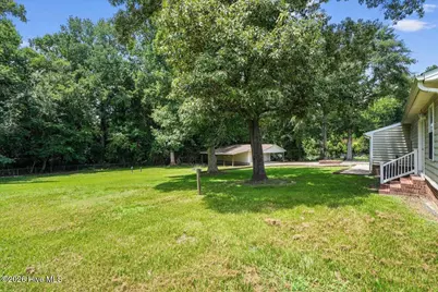 204 Wanda Drive, Pikeville, NC 27863 - Photo 25