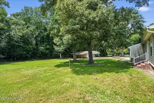 204 Wanda Dr, Pikeville, NC 27863 - Photo 25