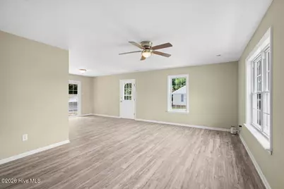 204 Wanda Drive, Pikeville, NC 27863 - Photo 5