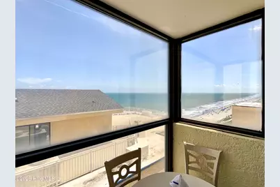 1205 S Ocean Boulevard #51313, Myrtle Beach, SC 29577 - Photo 17