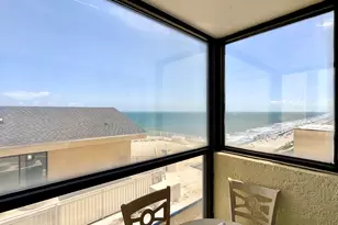 1205 S Ocean Blvd, Myrtle Beach, SC 29577 - Photo 17