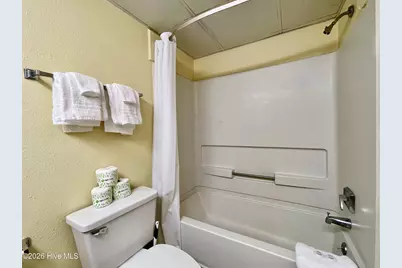 1205 S Ocean Boulevard #51313, Myrtle Beach, SC 29577 - Photo 21