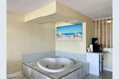 1205 S Ocean Boulevard #51313, Myrtle Beach, SC 29577 - Photo 11