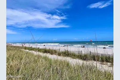 1205 S Ocean Boulevard #51313, Myrtle Beach, SC 29577 - Photo 23