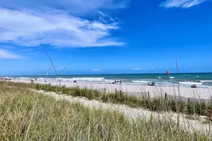 1205 S Ocean Blvd, Myrtle Beach, SC 29577 - Photo 23