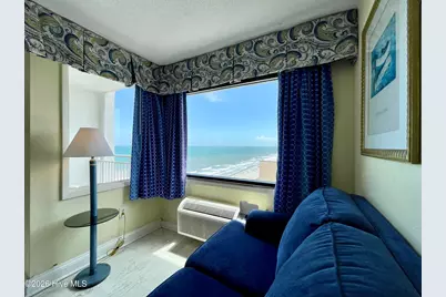 1205 S Ocean Boulevard #51313, Myrtle Beach, SC 29577 - Photo 15