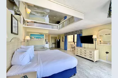 1205 S Ocean Boulevard #51313, Myrtle Beach, SC 29577 - Photo 9