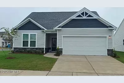 4084 Balboa Avenue #150, Leland, NC 28451 - Photo 1