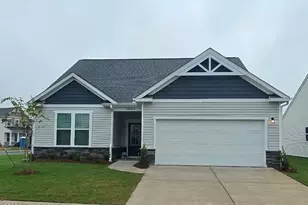 4084 Balboa Ave, Leland, NC 28451 - Photo 1