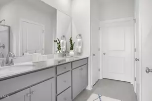 4084 Balboa Ave, Leland, NC 28451 - Photo 13