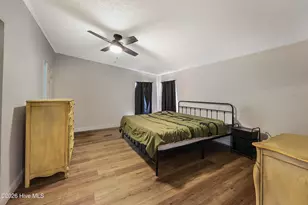 1309 Lora Ann Dr, Cedar Grove, NC 27231 - Photo 19