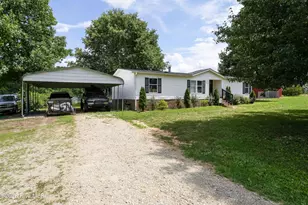 1309 Lora Ann Dr, Cedar Grove, NC 27231 - Photo 27