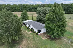 1309 Lora Ann Dr, Cedar Grove, NC 27231 - Photo 39