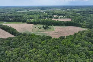 1309 Lora Ann Dr, Cedar Grove, NC 27231 - Photo 35