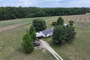 1309 Lora Ann Dr, Cedar Grove, NC 27231 - Photo 37