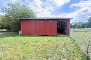 1309 Lora Ann Dr, Cedar Grove, NC 27231 - Photo 31