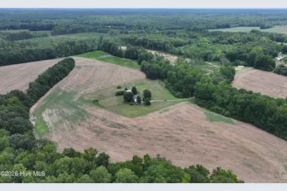 1309 Lora Ann Drive, Cedar Grove, NC 27231 - Photo 21