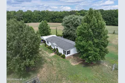 1309 Lora Ann Drive, Cedar Grove, NC 27231 - Photo 25