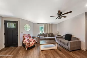 1309 Lora Ann Dr, Cedar Grove, NC 27231 - Photo 7