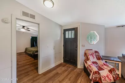 1309 Lora Ann Drive, Cedar Grove, NC 27231 - Photo 13