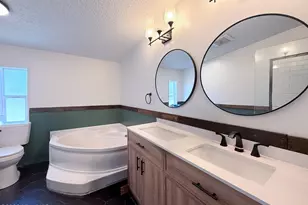 1309 Lora Ann Dr, Cedar Grove, NC 27231 - Photo 13