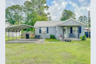 2320 Tubman Home Road, Augusta, GA 30906 - Photo 1