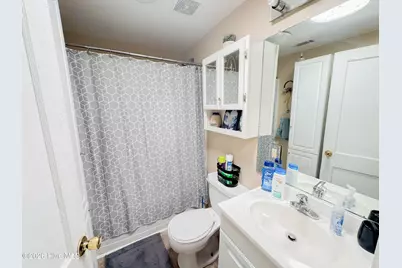 2320 Tubman Home Road, Augusta, GA 30906 - Photo 9