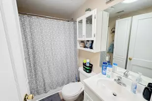 2320 Tubman Home Rd, Augusta, GA 30906 - Photo 9