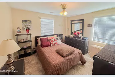 2320 Tubman Home Road, Augusta, GA 30906 - Photo 7