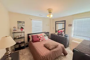 2320 Tubman Home Rd, Augusta, GA 30906 - Photo 7