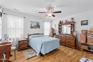 110 Pear Tree Ln, Richlands, NC 28574 - Photo 13