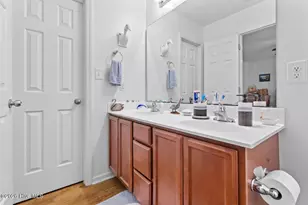 110 Pear Tree Ln, Richlands, NC 28574 - Photo 15