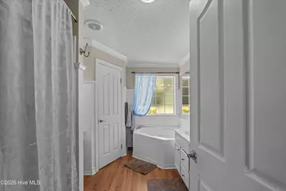 843 Marshall Church Road, Thomson, GA 30824 - Photo 29