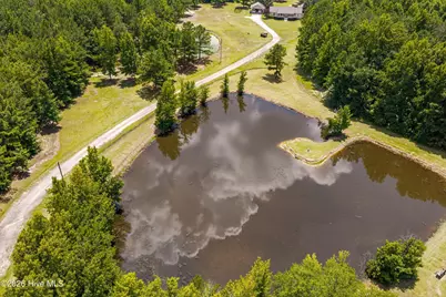 843 Marshall Church Road, Thomson, GA 30824 - Photo 65