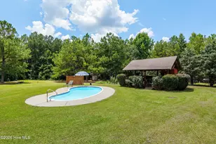 843 Marshall Church Rd, Thomson, GA 30824 - Photo 51