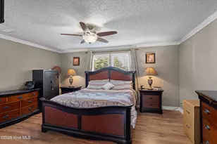 843 Marshall Church Rd, Thomson, GA 30824 - Photo 27