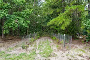 843 Marshall Church Rd, Thomson, GA 30824 - Photo 57