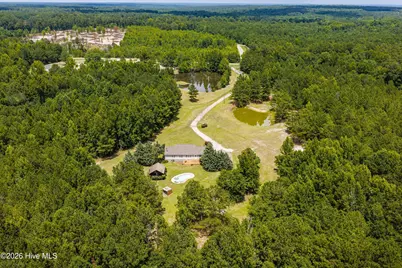 843 Marshall Church Road, Thomson, GA 30824 - Photo 77