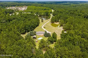 843 Marshall Church Rd, Thomson, GA 30824 - Photo 77