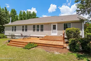 843 Marshall Church Rd, Thomson, GA 30824 - Photo 39