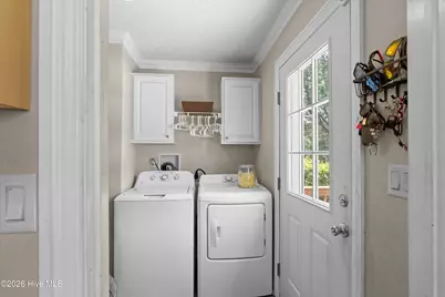 843 Marshall Church Road, Thomson, GA 30824 - Photo 37