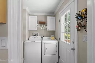 843 Marshall Church Rd, Thomson, GA 30824 - Photo 37