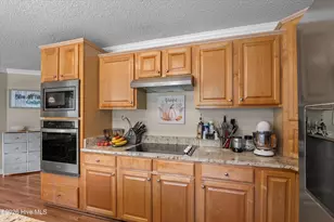 843 Marshall Church Rd, Thomson, GA 30824 - Photo 21