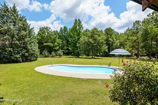 843 Marshall Church Rd, Thomson, GA 30824 - Photo 49