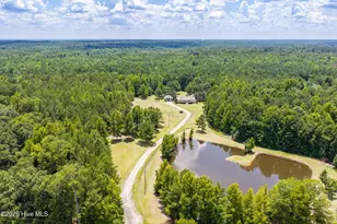 843 Marshall Church Rd, Thomson, GA 30824 - Photo 63