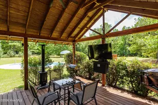 843 Marshall Church Rd, Thomson, GA 30824 - Photo 47
