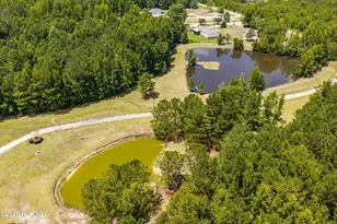 843 Marshall Church Rd, Thomson, GA 30824 - Photo 71