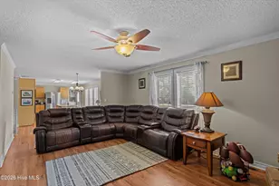 843 Marshall Church Rd, Thomson, GA 30824 - Photo 25