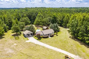 843 Marshall Church Rd, Thomson, GA 30824 - Photo 73